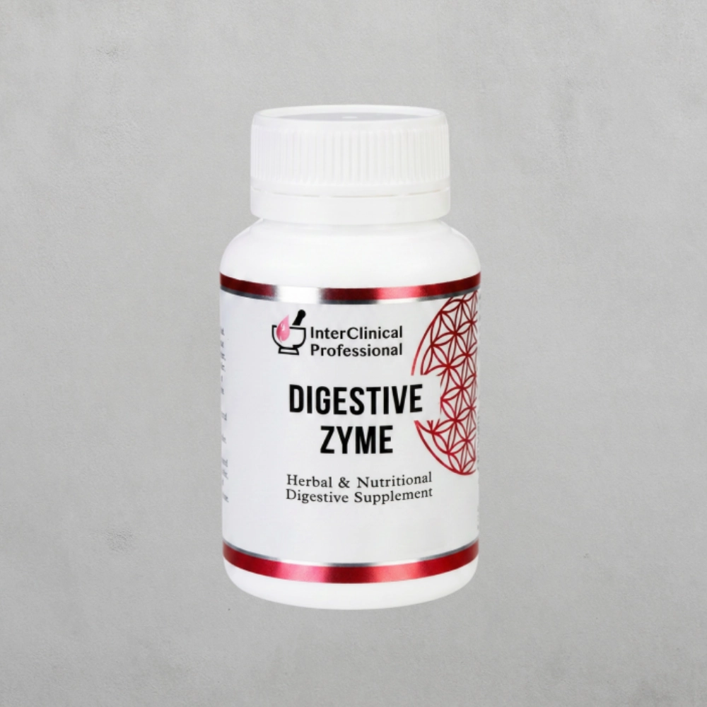 Digestive Zyme
