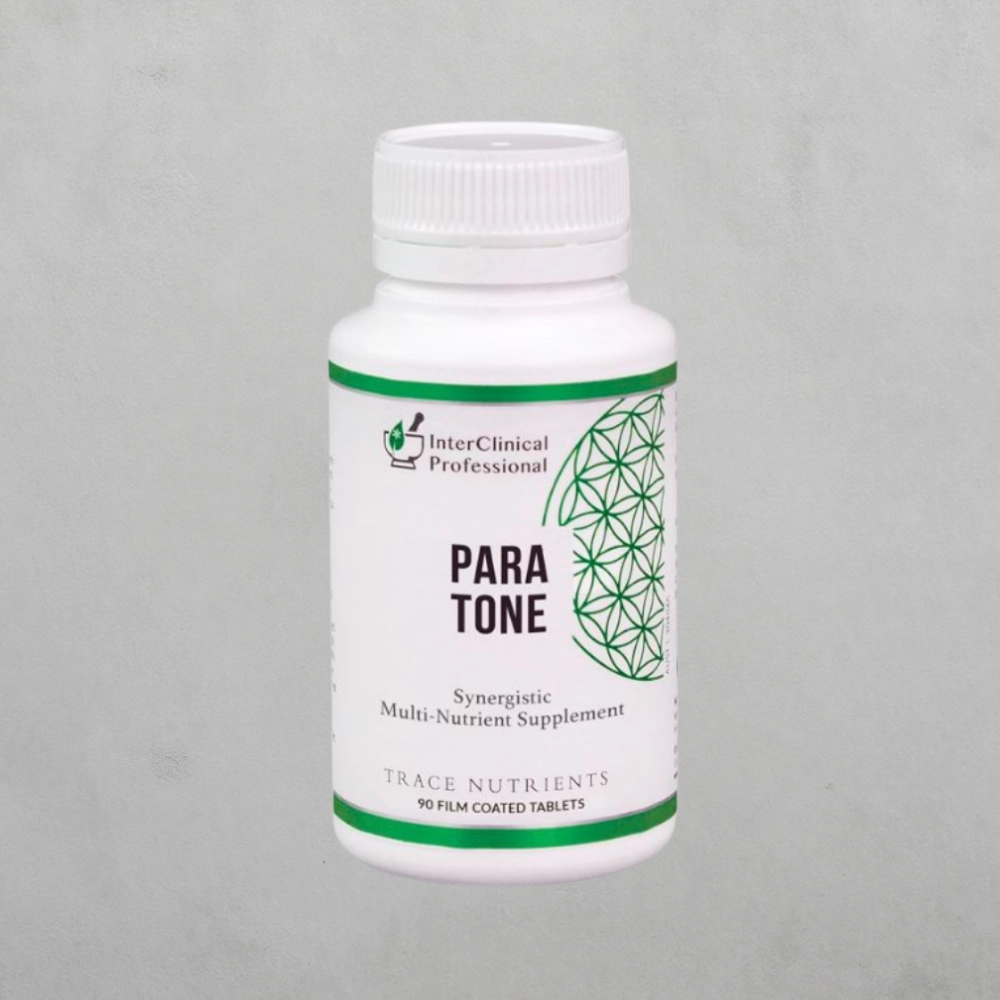 Para Tone