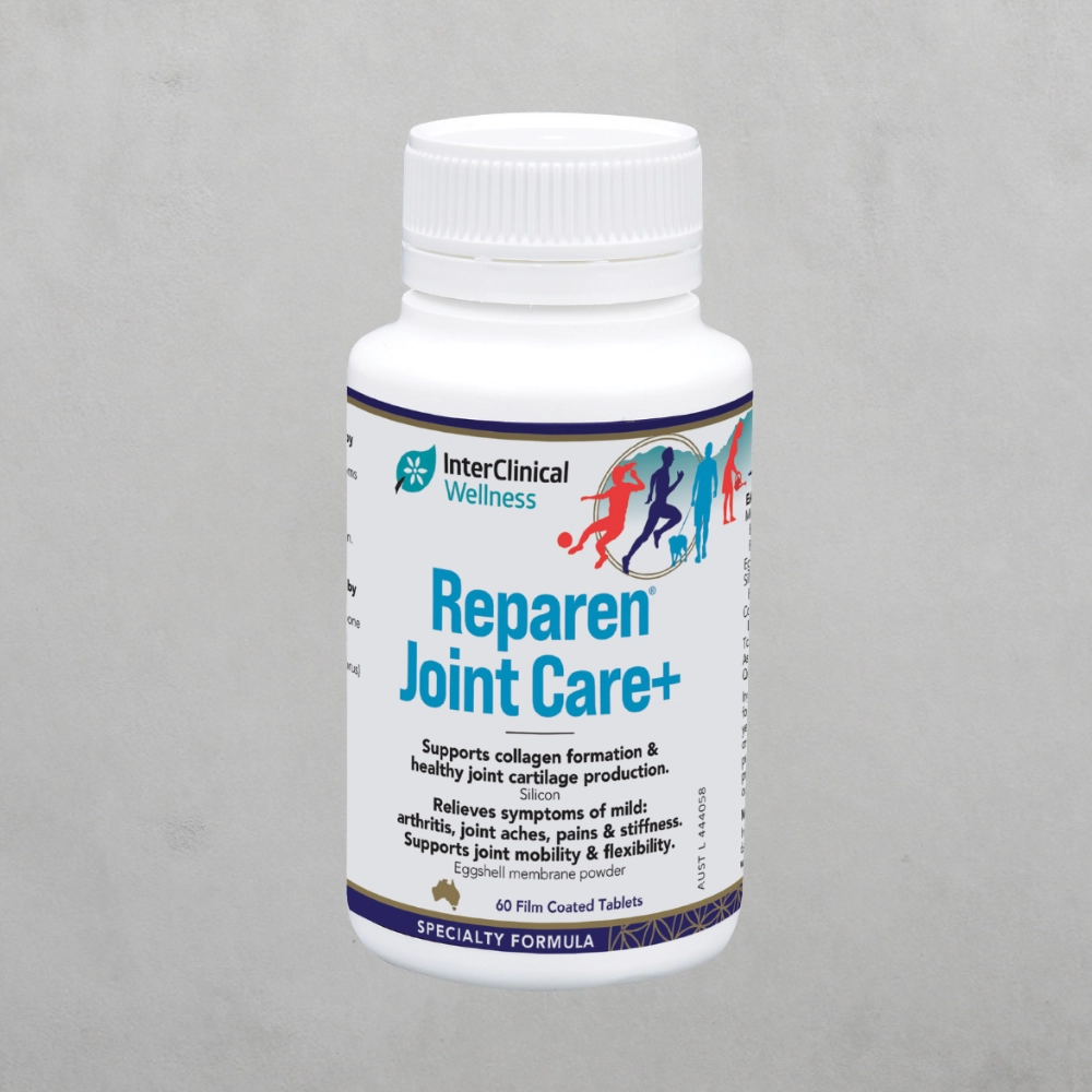 Reparen Joint Care +